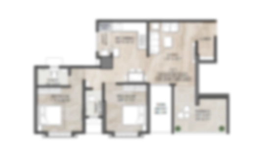Unit Plan